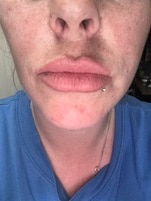 1420733_enhance_review_media_3218072 1420733_enhance_review_media_3218072