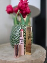 1420733_enhance_review_media_3451732 1420733_enhance_review_media_3451732