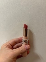 1420733_enhance_review_media_3619842 1420733_enhance_review_media_3619842