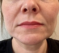 1420733_enhance_review_media_3891735 1420733_enhance_review_media_3891735