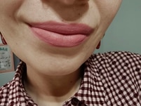 1420733_enhance_review_media_4934775 1420733_enhance_review_media_4934775