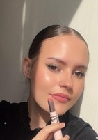 1420733_enhance_review_media_5133783 1420733_enhance_review_media_5133783