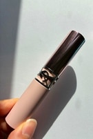 1420733_enhance_review_media_5148111 1420733_enhance_review_media_5148111