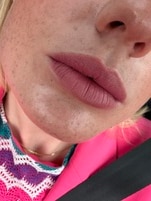 1420733_enhance_review_media_5150368 1420733_enhance_review_media_5150368