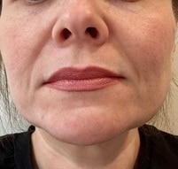 1420733_enhance_review_media_6935943 1420733_enhance_review_media_6935943