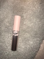 1420733_enhance_review_media_7694480 1420733_enhance_review_media_7694480