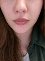1420754_enhance_review_media_0752453 1420754_enhance_review_media_0752453