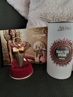 1421174_enhance_review_media_8767685 1421174_enhance_review_media_8767685