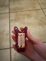 1421860_enhance_review_media_0624971 1421860_enhance_review_media_0624971