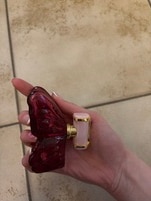 1421860_enhance_review_media_2280114 1421860_enhance_review_media_2280114