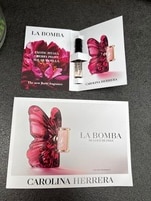 1421860_enhance_review_media_6690528 1421860_enhance_review_media_6690528