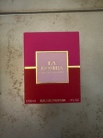 1421860_enhance_review_media_7165853 1421860_enhance_review_media_7165853