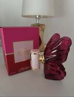 1421860_enhance_review_media_7624311 1421860_enhance_review_media_7624311