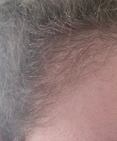 1435762_enhance_review_media_2329378 1435762_enhance_review_media_2329378