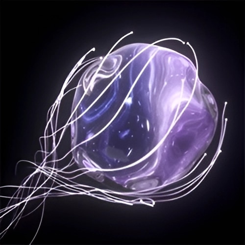 img-description