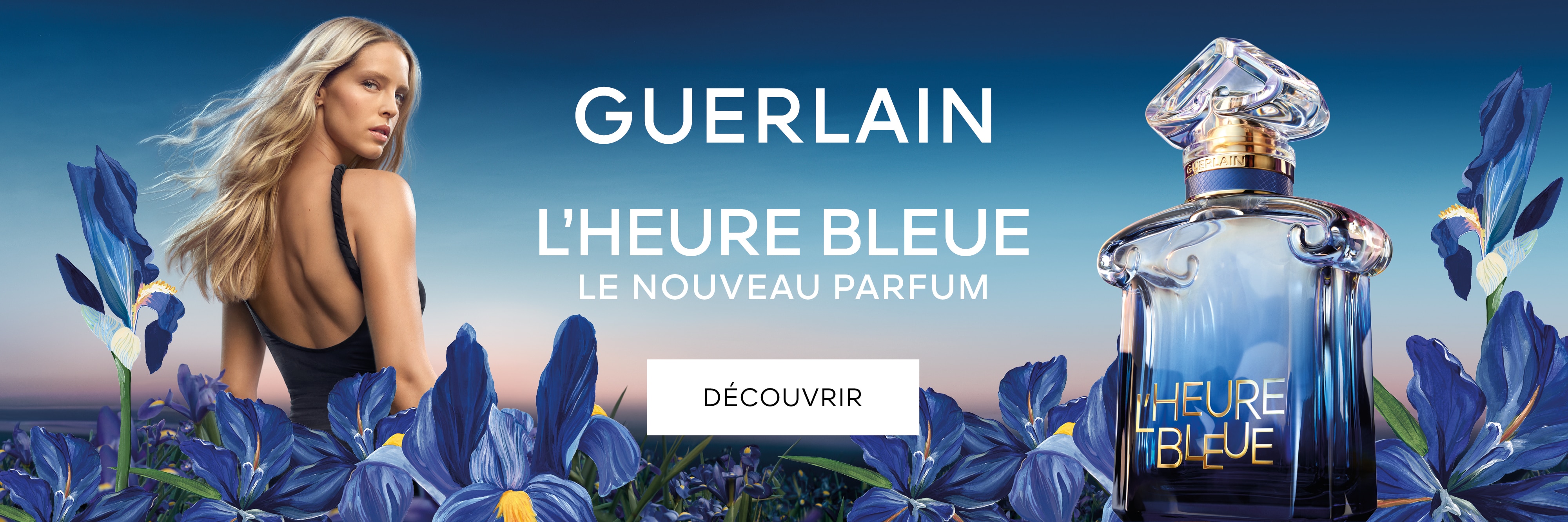 new parfum coming soon 	 new parfum coming soon