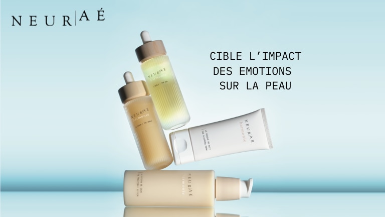 neurae skincare neurae skincare
