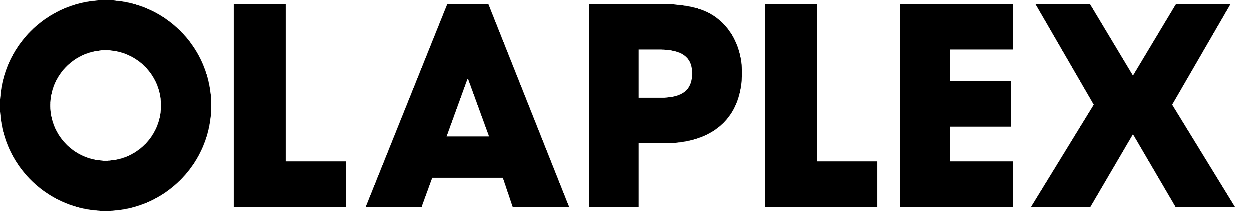 OLAPLEX