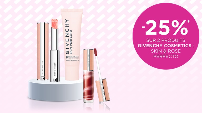 givenchy cosmetics promo givenchy cosmetics promo