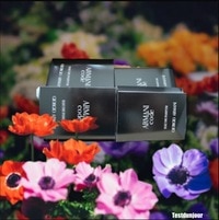 281229_enhance_review_media_707810 281229_enhance_review_media_707810