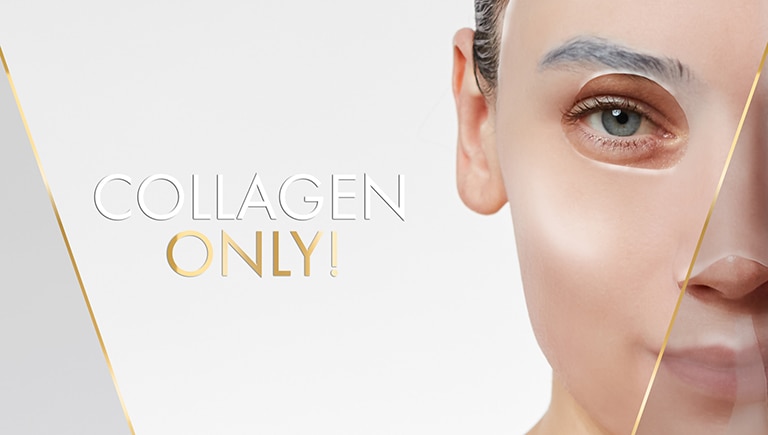 Valmont Collagen Only Valmont Collagen Only