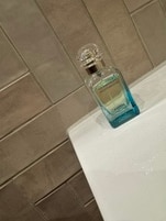 30838_enhance_review_media_24981 30838_enhance_review_media_24981