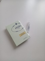 356101_enhance_review_media_107477 356101_enhance_review_media_107477