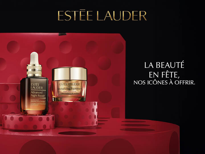 ESTEE LAUDER Advanced Night Repair ESTEE LAUDER Advanced Night Repair