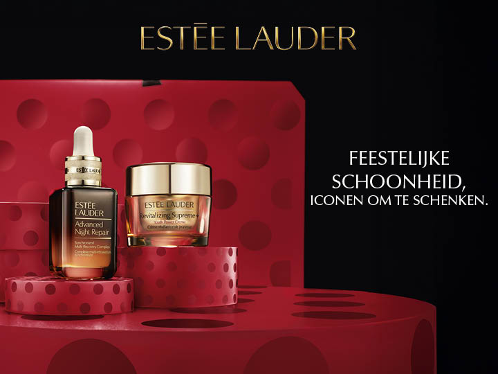 ESTEE LAUDER Advanced Night Repair ESTEE LAUDER Advanced Night Repair