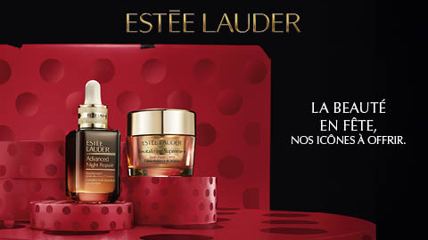 ESTEE LAUDER Advanced Night Repair ESTEE LAUDER Advanced Night Repair