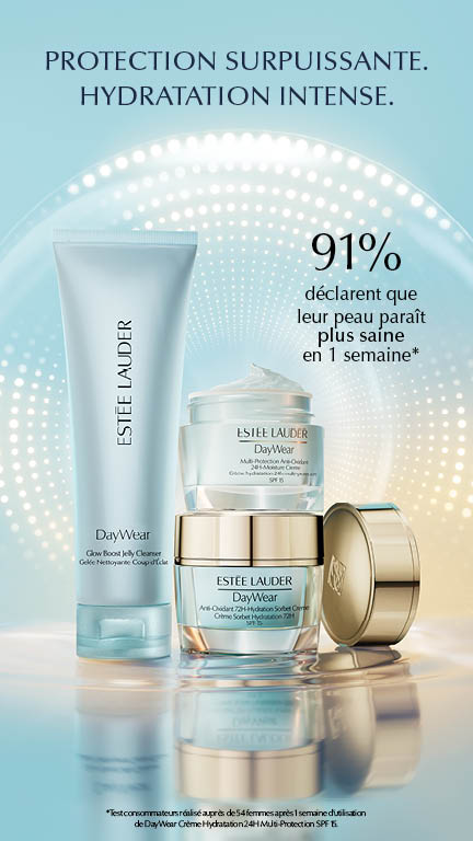 Bougie Parfumée Luxe Vanille Suède Rituals Private Collection 360g