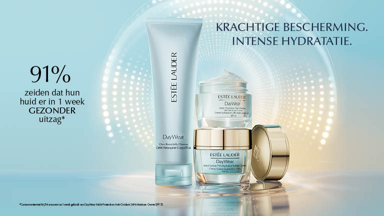 'estee lauder daywear skin 'estee lauder daywear skin