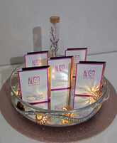 467758_enhance_review_media_628935 467758_enhance_review_media_628935