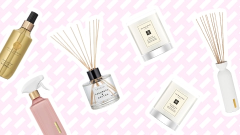 frisse interieurparfums						 frisse interieurparfums