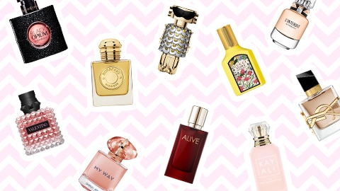 Journée de la Femme Journée de la Femme