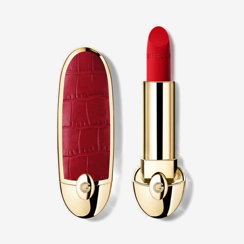 item-3-guerlain-make-up-2026 item-3-guerlain-make-up-2026