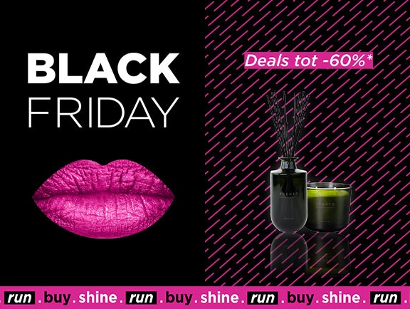 Black friday Home deals Black friday Home deals