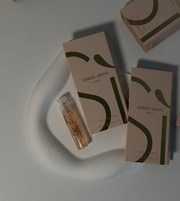 641253_enhance_review_media_122755 641253_enhance_review_media_122755