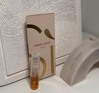 641253_enhance_review_media_842579 641253_enhance_review_media_842579