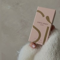 641253_enhance_review_media_932350 641253_enhance_review_media_932350