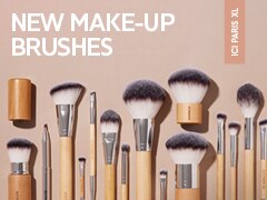 64bfa8d5-d66f-454a-9406-1b1da249c6b9.png 64bfa8d5-d66f-454a-9406-1b1da249c6b9.png