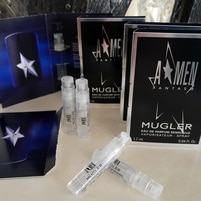 708334_enhance_review_media_143354 708334_enhance_review_media_143354