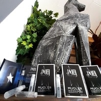 708334_enhance_review_media_999548 708334_enhance_review_media_999548