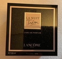 725407_enhance_review_media_309079 725407_enhance_review_media_309079