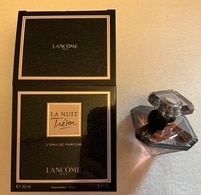 725407_enhance_review_media_696548 725407_enhance_review_media_696548