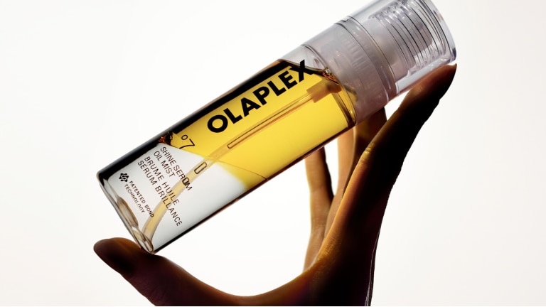 olaplex styling n7 hairoil olaplex styling n7 hairoil
