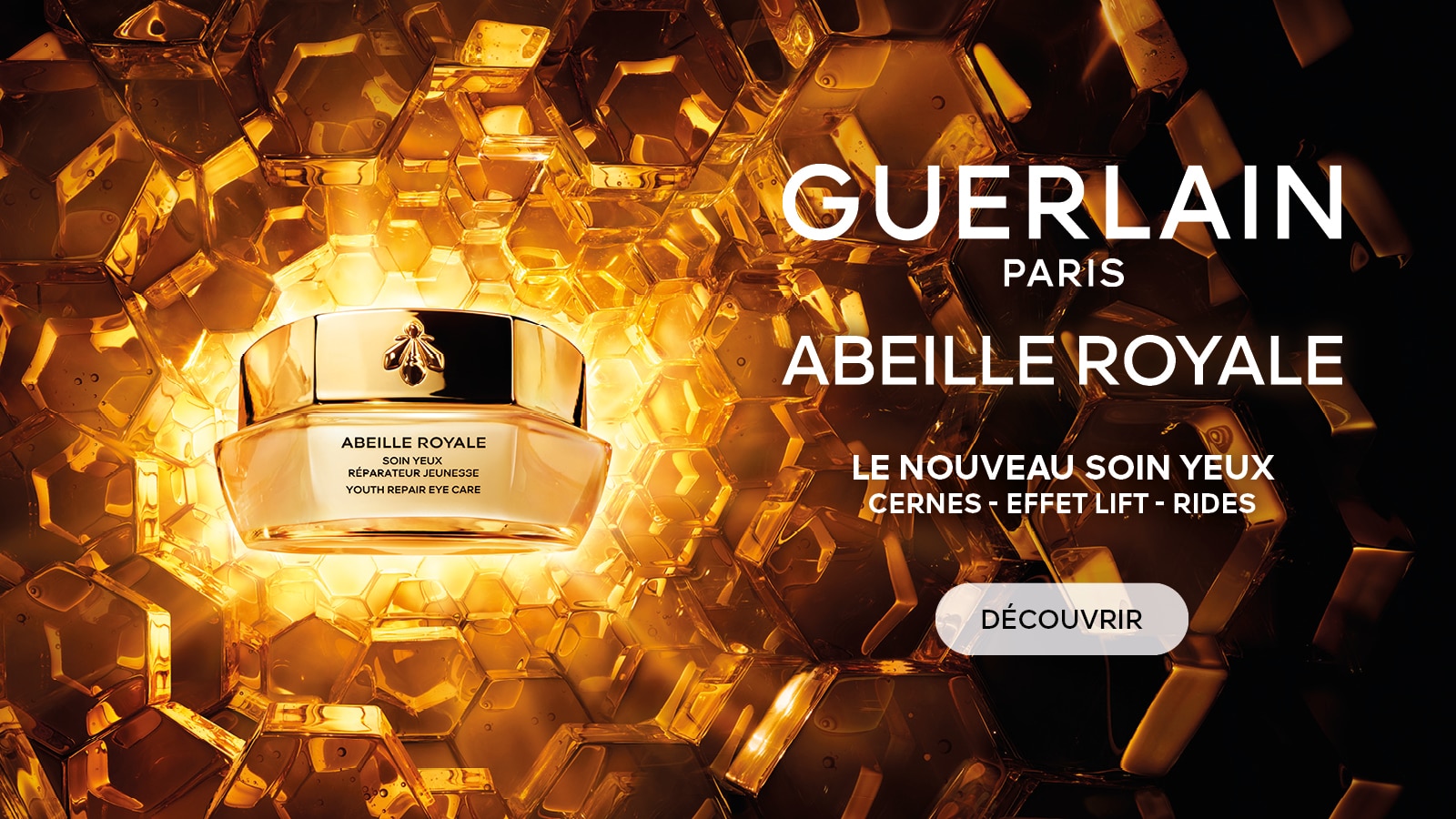 guerlain abeille royale guerlain abeille royale