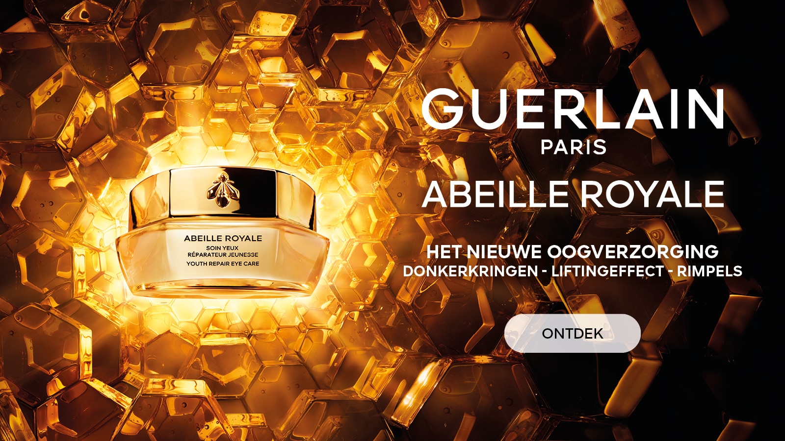 guerlain abeille royale guerlain abeille royale