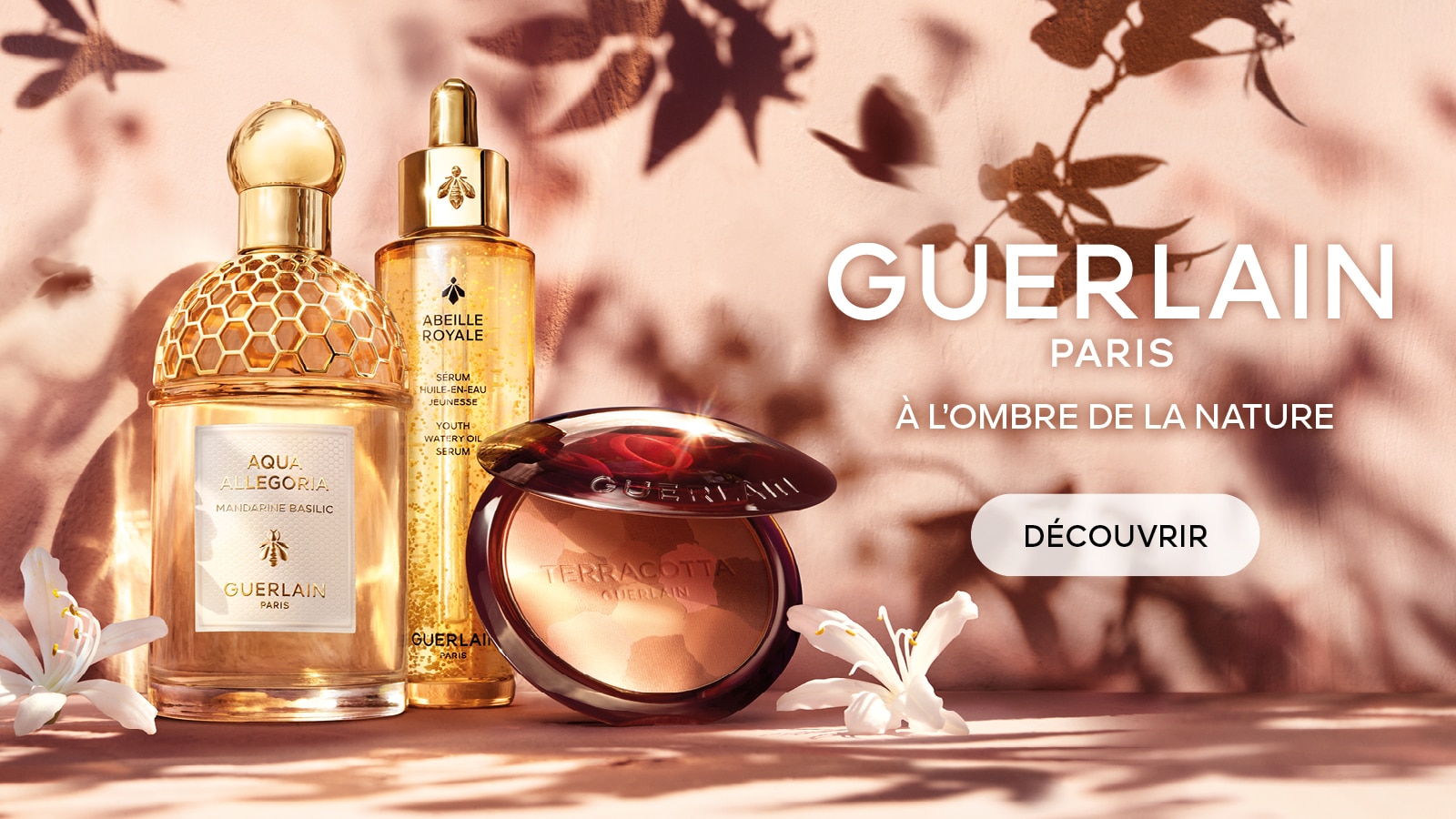 guerlain guerlain