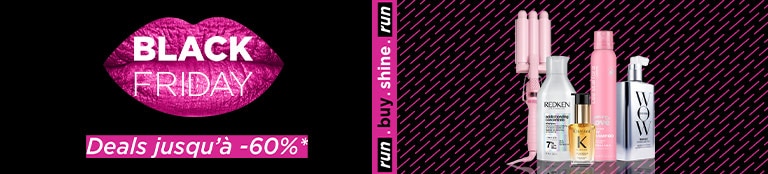 Mega BLACK FRIDAY deals! Réductions jusqu'à 60%* Mega BLACK FRIDAY deals! Réductions jusqu'à 60%*